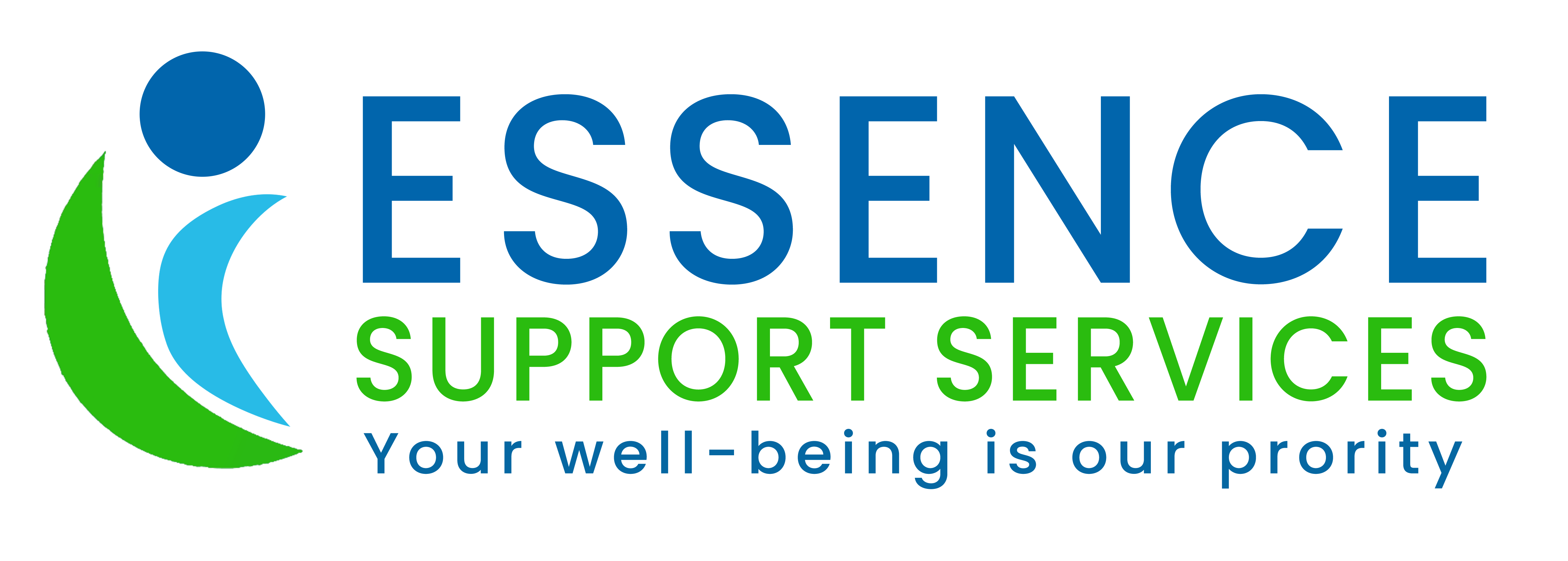 Essence Support Services
