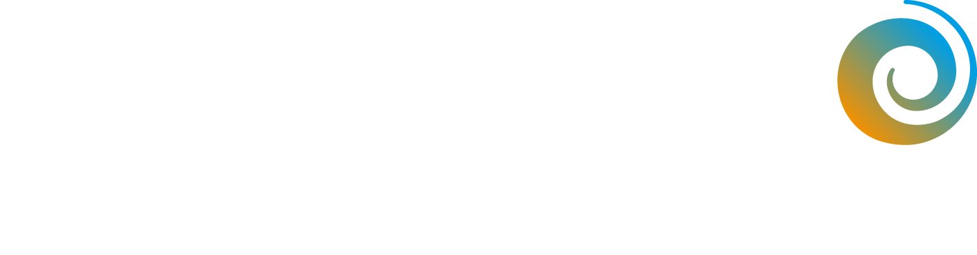 uCheck - A CITATION COMPANY